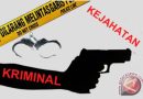 Kriminal