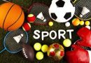 Sport