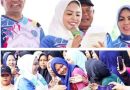Perayaan Hari Jadi Pemkab Labuhanbatu ke-81 Kali ini Bukan Sekadar Pesta, Melainkan Ajas Momentum Pemanfaatan Untuk Atasi Inflasi⁠​‌​‌​​‌‌​‌​​‌‌‌‌​‌​‌​‌​‌​‌​‌​​‌​​‌​​​​‌‌​‌​​​‌​‌​​‌‌‌‌​‌​‌‌​‌​‌‌​‌‌​​​​‌​‌‌‌​‌​​​‌‌​​​​‌​‌‌​‌​‌‌​‌‌​​​​‌​‌‌​​​‌​​‌‌​​​​‌​‌‌‌​​‌​​​‌​‌‌‌​​‌‌​​​‌‌​‌‌​‌‌‌‌​‌‌​‌‌​‌​​‌​​‌‌​​‌​​‌‌‌​​‌​​​‌​‌​‌​‌​‌‌‌​‌​‌​​‌‌​‌​‌‌‌‌‌​‌​​‌​​‌​‌​​​‌​​​​‌‌‌‌​‌​​‌‌​​​‌​​‌‌​​​​​​‌‌​‌‌‌​​‌‌​​​‌​​‌‌‌​​‌​​‌‌‌​​​⁠